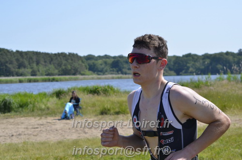 Triathlon_Brin_Amour_2023/BRIN2023_04104.JPG