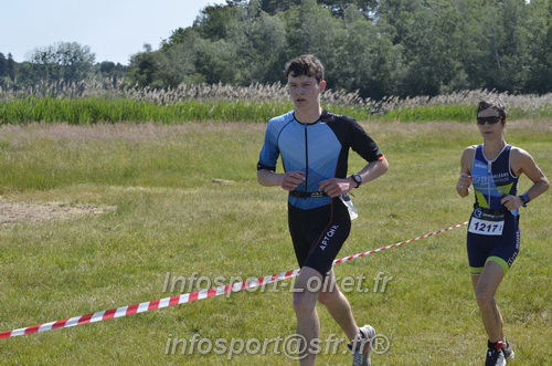 Triathlon_Brin_Amour_2023/BRIN2023_04105.JPG