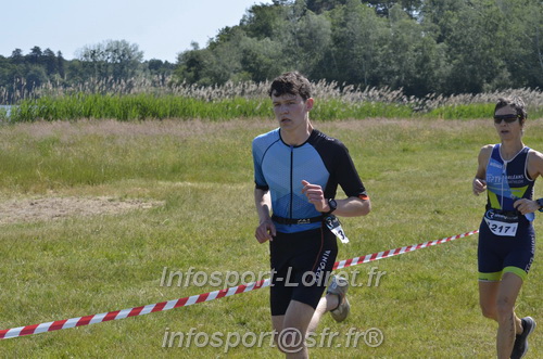 Triathlon_Brin_Amour_2023/BRIN2023_04106.JPG