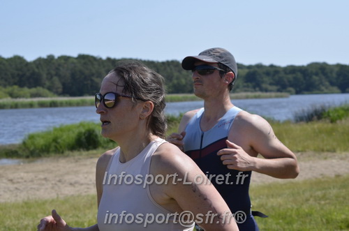 Triathlon_Brin_Amour_2023/BRIN2023_04112.JPG