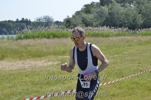 Triathlon_Brin_Amour_2023/BRIN2023_04113.JPG