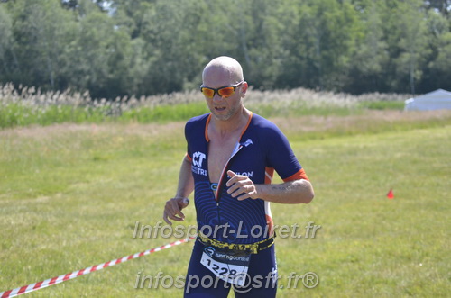 Triathlon_Brin_Amour_2023/BRIN2023_04115.JPG