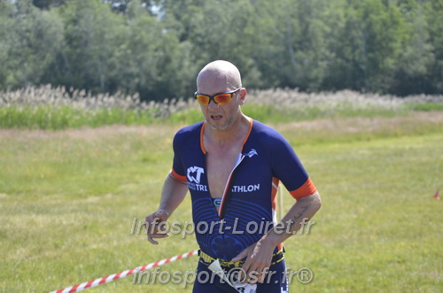 Triathlon_Brin_Amour_2023/BRIN2023_04116.JPG