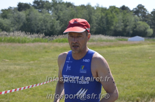 Triathlon_Brin_Amour_2023/BRIN2023_04123.JPG