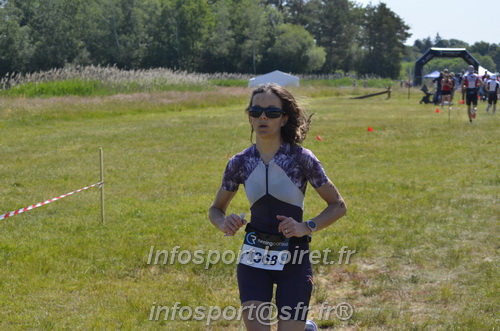 Triathlon_Brin_Amour_2023/BRIN2023_04125.JPG