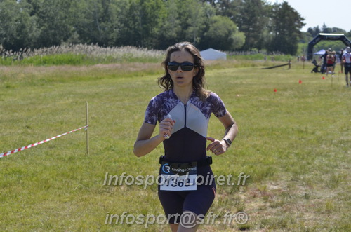 Triathlon_Brin_Amour_2023/BRIN2023_04126.JPG