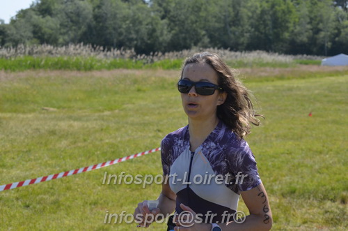 Triathlon_Brin_Amour_2023/BRIN2023_04127.JPG