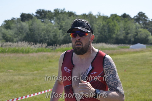 Triathlon_Brin_Amour_2023/BRIN2023_04128.JPG