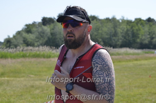 Triathlon_Brin_Amour_2023/BRIN2023_04129.JPG