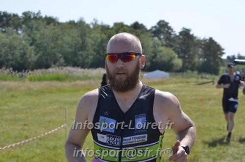 Triathlon_Brin_Amour_2023/BRIN2023_04140.JPG