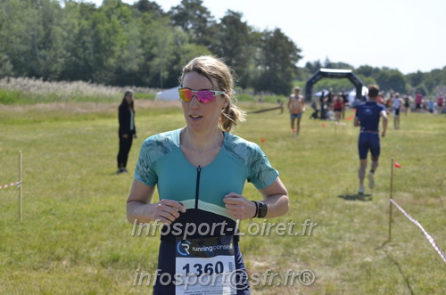 Triathlon_Brin_Amour_2023/BRIN2023_04144.JPG