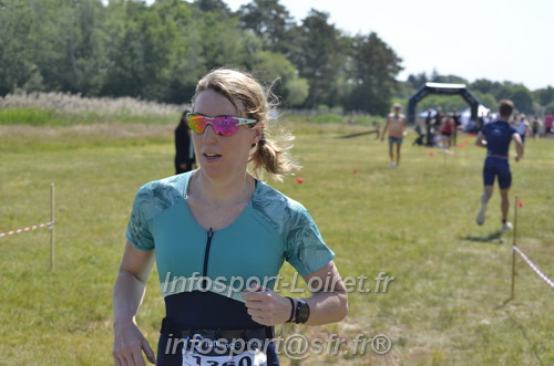 Triathlon_Brin_Amour_2023/BRIN2023_04145.JPG