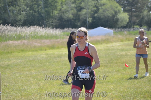 Triathlon_Brin_Amour_2023/BRIN2023_04146.JPG