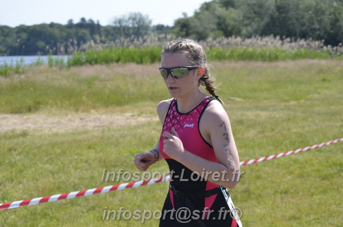 Triathlon_Brin_Amour_2023/BRIN2023_04148.JPG