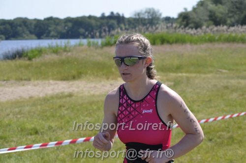 Triathlon_Brin_Amour_2023/BRIN2023_04149.JPG