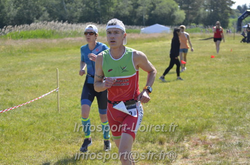 Triathlon_Brin_Amour_2023/BRIN2023_04150.JPG