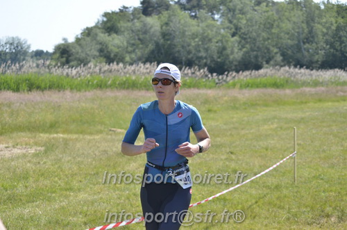 Triathlon_Brin_Amour_2023/BRIN2023_04152.JPG