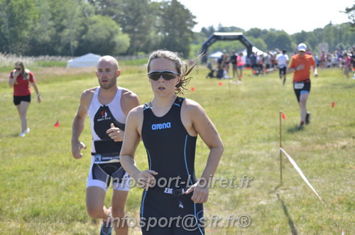 Triathlon_Brin_Amour_2023/BRIN2023_04156.JPG