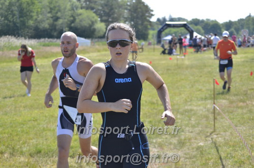 Triathlon_Brin_Amour_2023/BRIN2023_04157.JPG