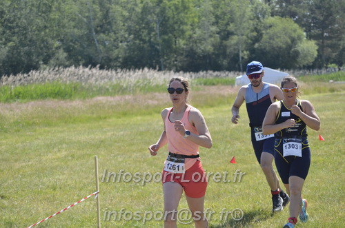 Triathlon_Brin_Amour_2023/BRIN2023_04162.JPG