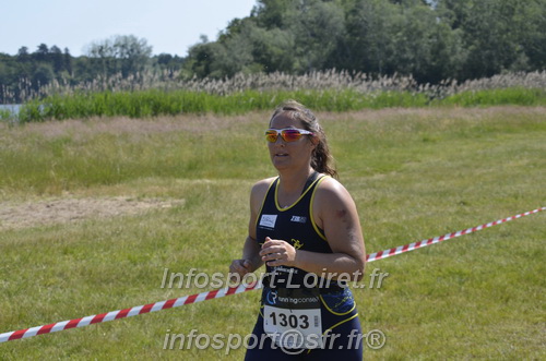 Triathlon_Brin_Amour_2023/BRIN2023_04164.JPG