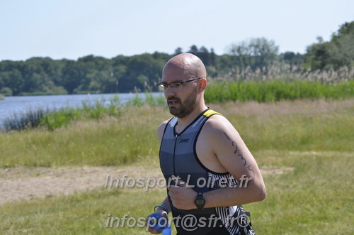 Triathlon_Brin_Amour_2023/BRIN2023_04168.JPG