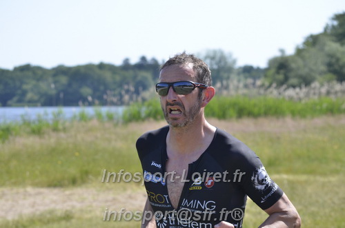 Triathlon_Brin_Amour_2023/BRIN2023_04173.JPG