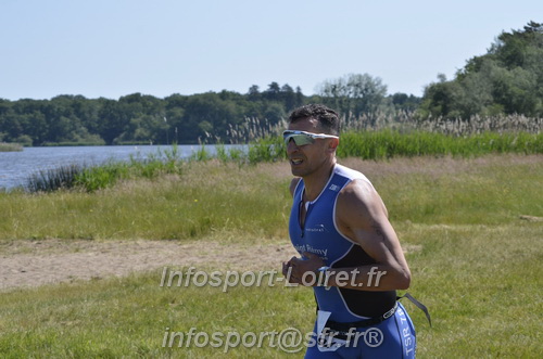 Triathlon_Brin_Amour_2023/BRIN2023_04179.JPG