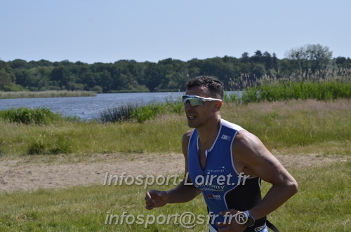 Triathlon_Brin_Amour_2023/BRIN2023_04180.JPG