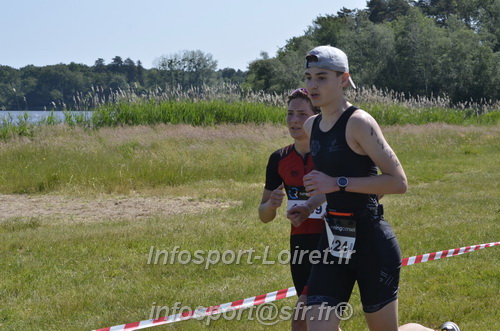 Triathlon_Brin_Amour_2023/BRIN2023_04185.JPG