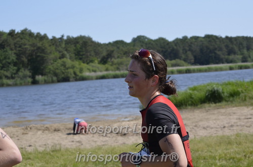 Triathlon_Brin_Amour_2023/BRIN2023_04186.JPG