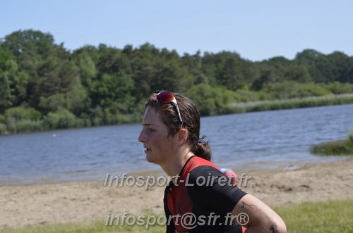 Triathlon_Brin_Amour_2023/BRIN2023_04187.JPG