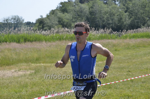 Triathlon_Brin_Amour_2023/BRIN2023_04188.JPG