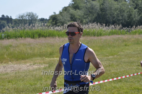 Triathlon_Brin_Amour_2023/BRIN2023_04189.JPG