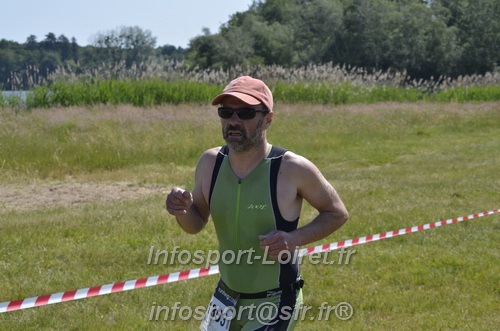 Triathlon_Brin_Amour_2023/BRIN2023_04190.JPG