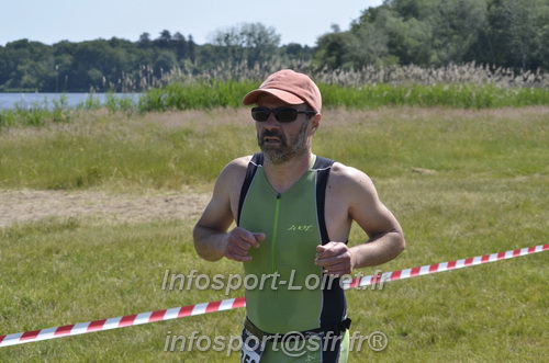 Triathlon_Brin_Amour_2023/BRIN2023_04191.JPG