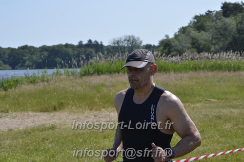 Triathlon_Brin_Amour_2023/BRIN2023_04192.JPG