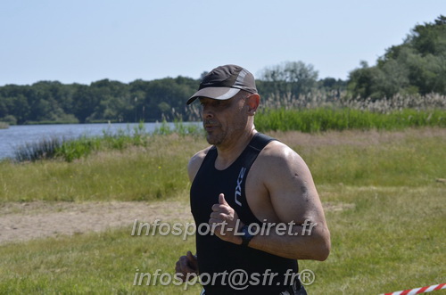 Triathlon_Brin_Amour_2023/BRIN2023_04193.JPG