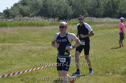 Triathlon_Brin_Amour_2023/BRIN2023_04194.JPG