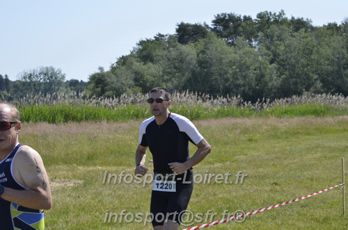 Triathlon_Brin_Amour_2023/BRIN2023_04197.JPG