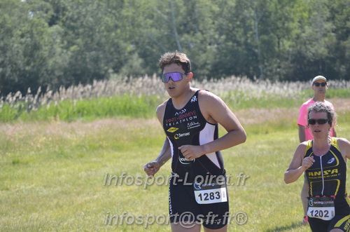 Triathlon_Brin_Amour_2023/BRIN2023_04199.JPG