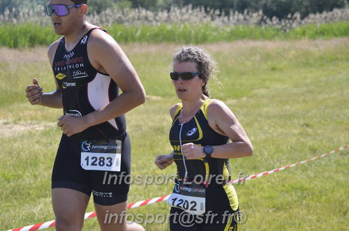 Triathlon_Brin_Amour_2023/BRIN2023_04200.JPG