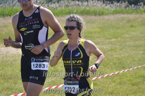 Triathlon_Brin_Amour_2023/BRIN2023_04201.JPG