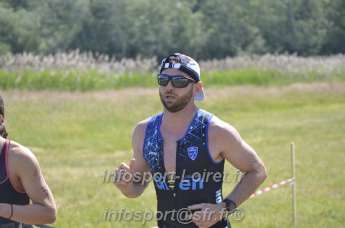 Triathlon_Brin_Amour_2023/BRIN2023_04203.JPG