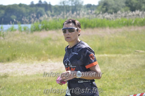Triathlon_Brin_Amour_2023/BRIN2023_04212.JPG