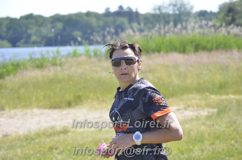 Triathlon_Brin_Amour_2023/BRIN2023_04213.JPG