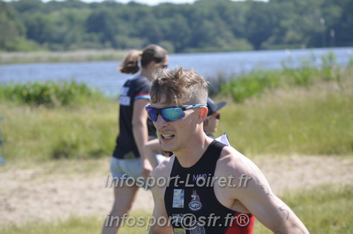 Triathlon_Brin_Amour_2023/BRIN2023_04214.JPG