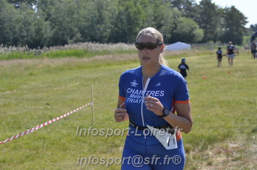 Triathlon_Brin_Amour_2023/BRIN2023_04215.JPG