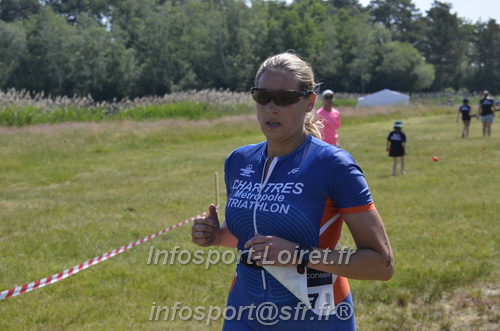 Triathlon_Brin_Amour_2023/BRIN2023_04216.JPG