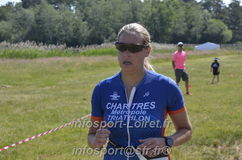 Triathlon_Brin_Amour_2023/BRIN2023_04217.JPG